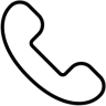 tailored packaging phone icon