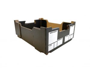 Lime Box