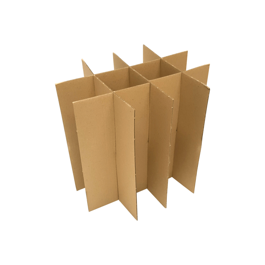 Custom Die Cutting Box Delivered Australiawide