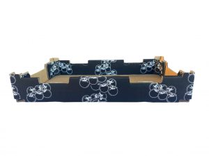 Custom Carton P84