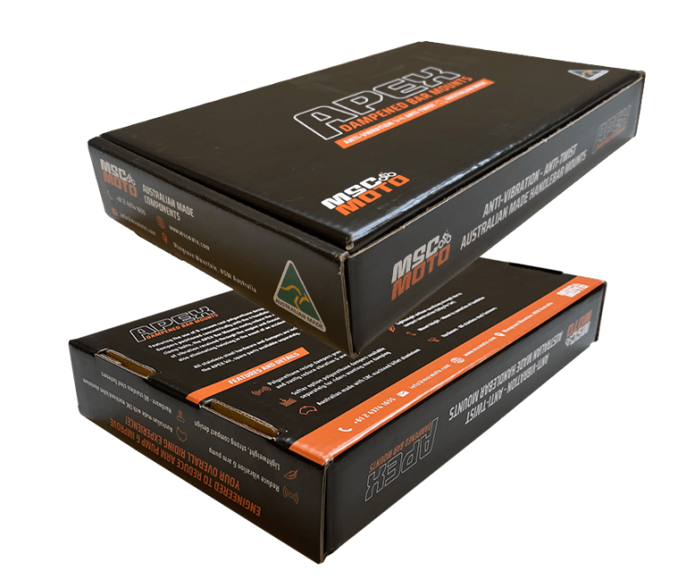 Litho Laminated Boxes Tailor Made Lithographic Packaging