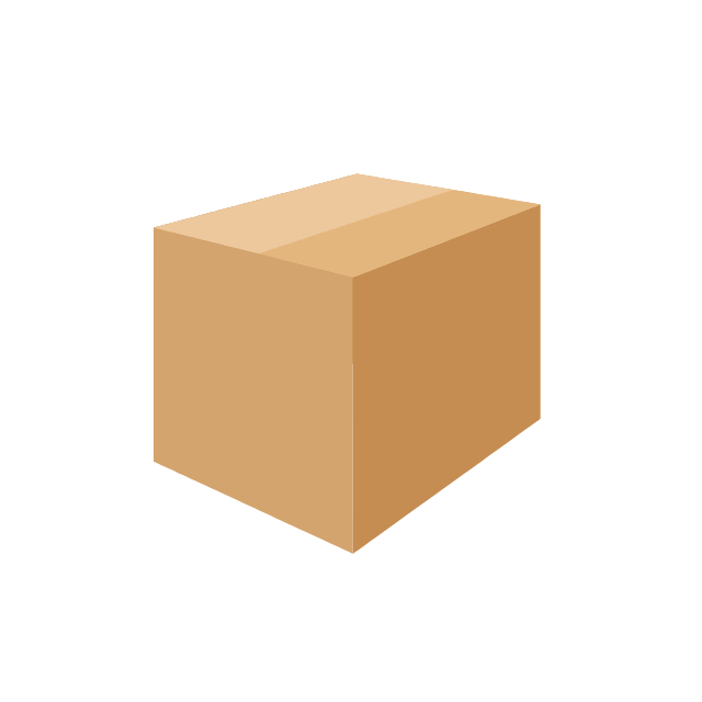 Shipping_boxes