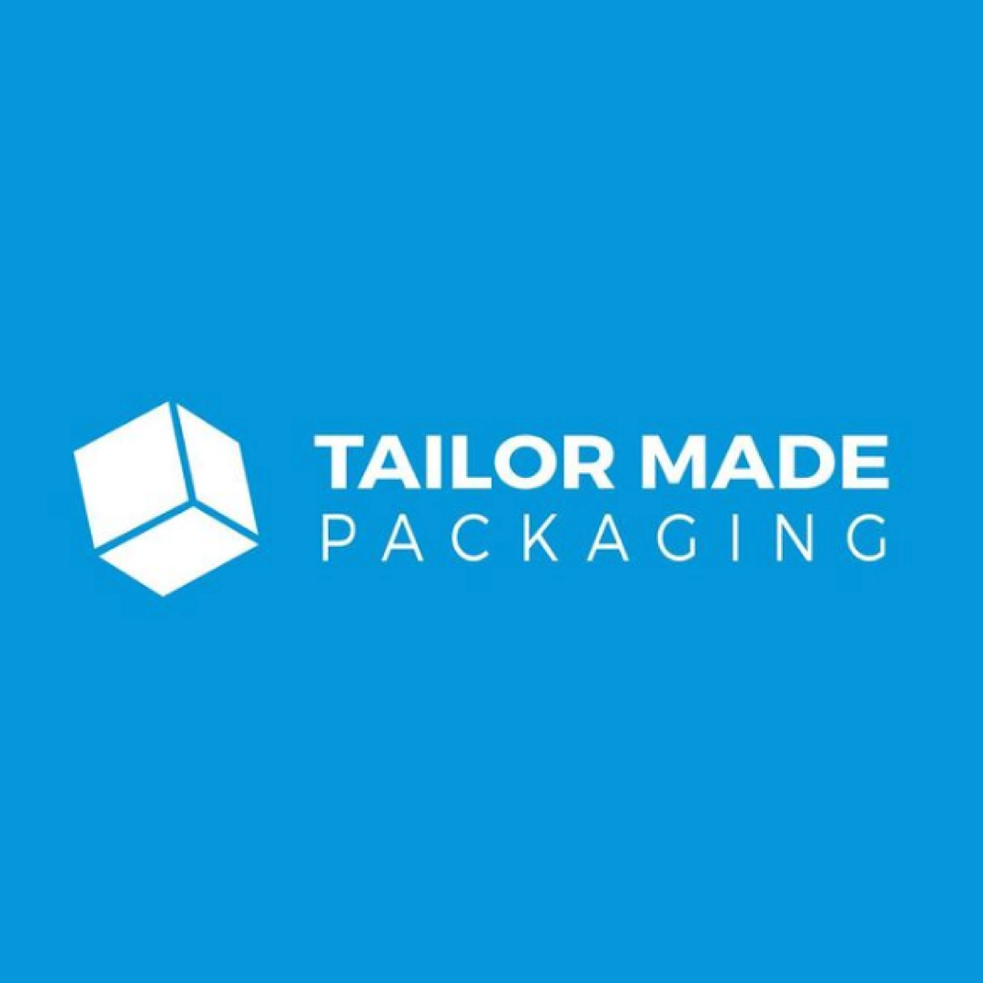 Contact Tailor Made Packaging