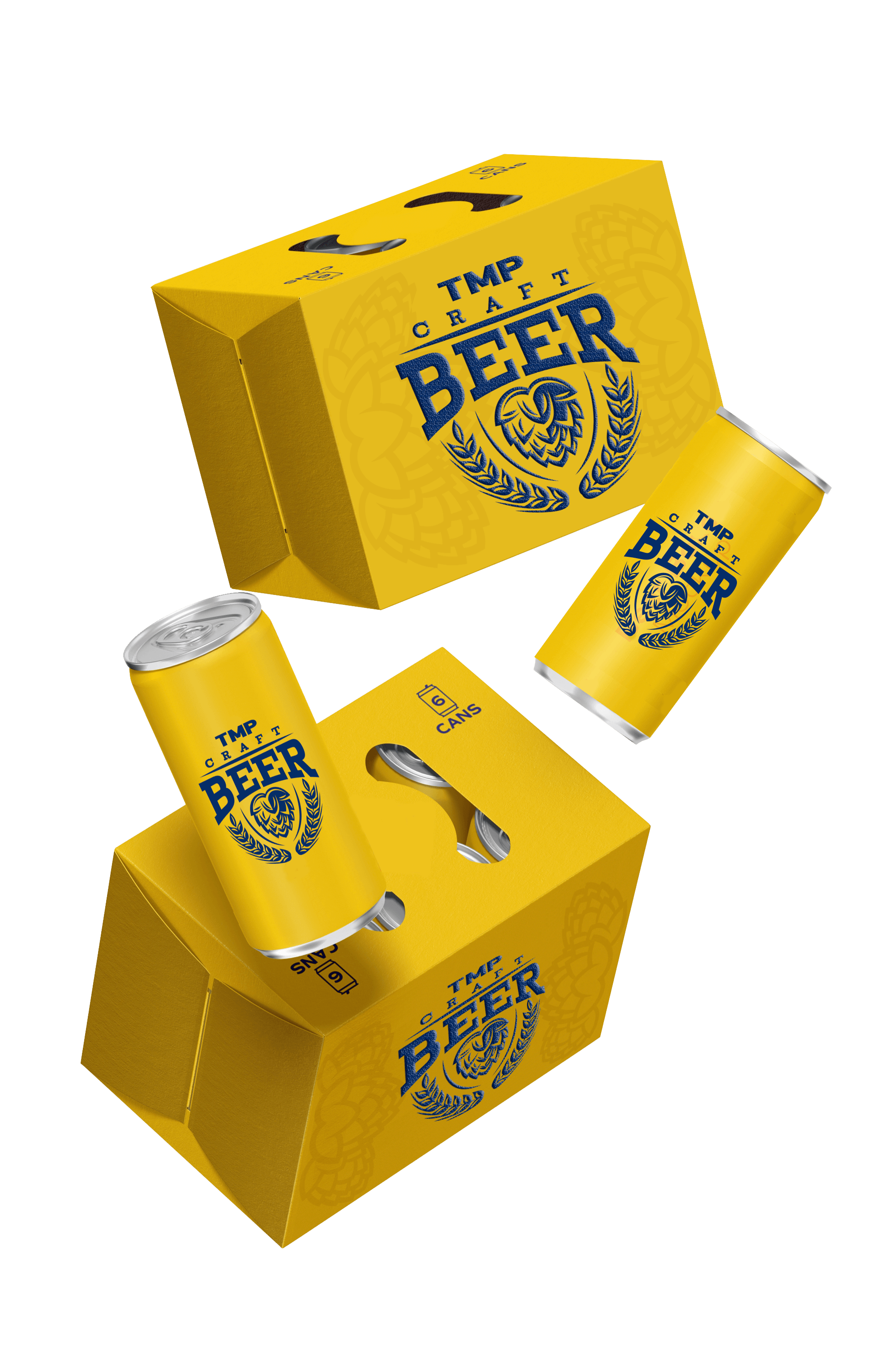 beer carton 1