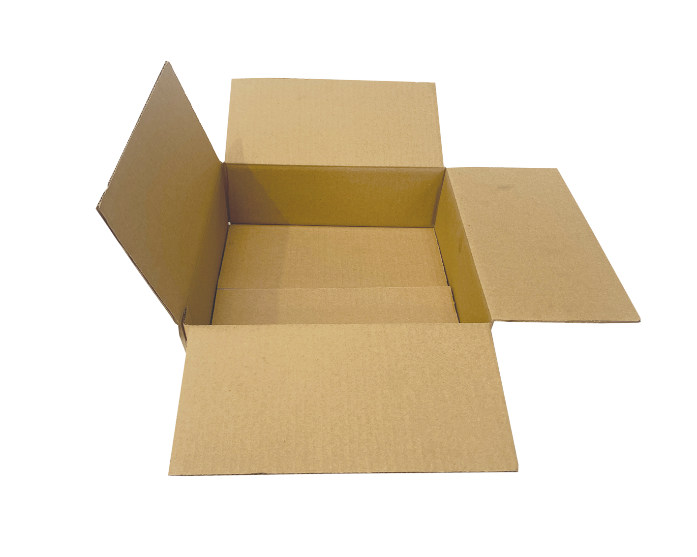Wholesale Cardboard Shipping Boxes Made In Australia Available Now 