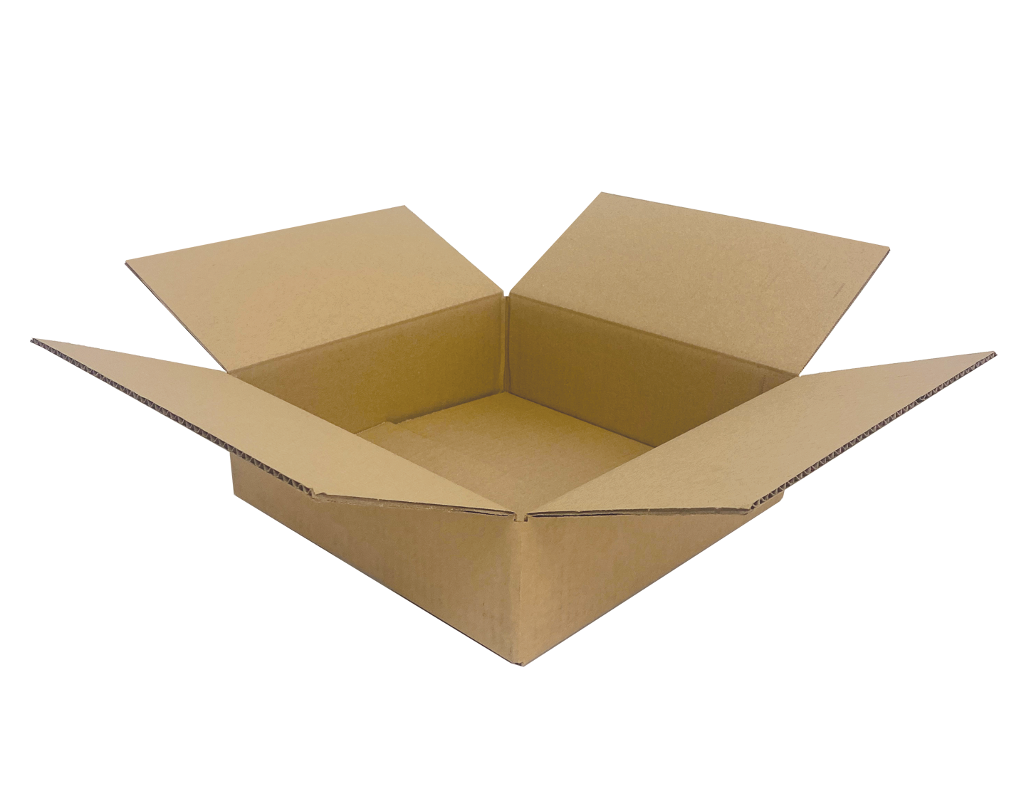 Wholesale Cardboard Shipping Boxes Made In Australia Available Now 