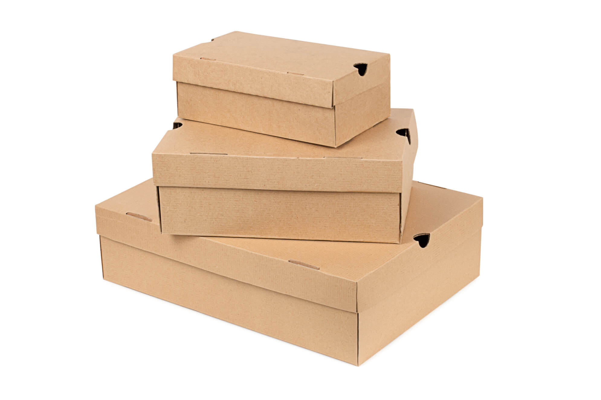 Buy High-Quality Cardboard Products for Packaging & Shipping in Australia