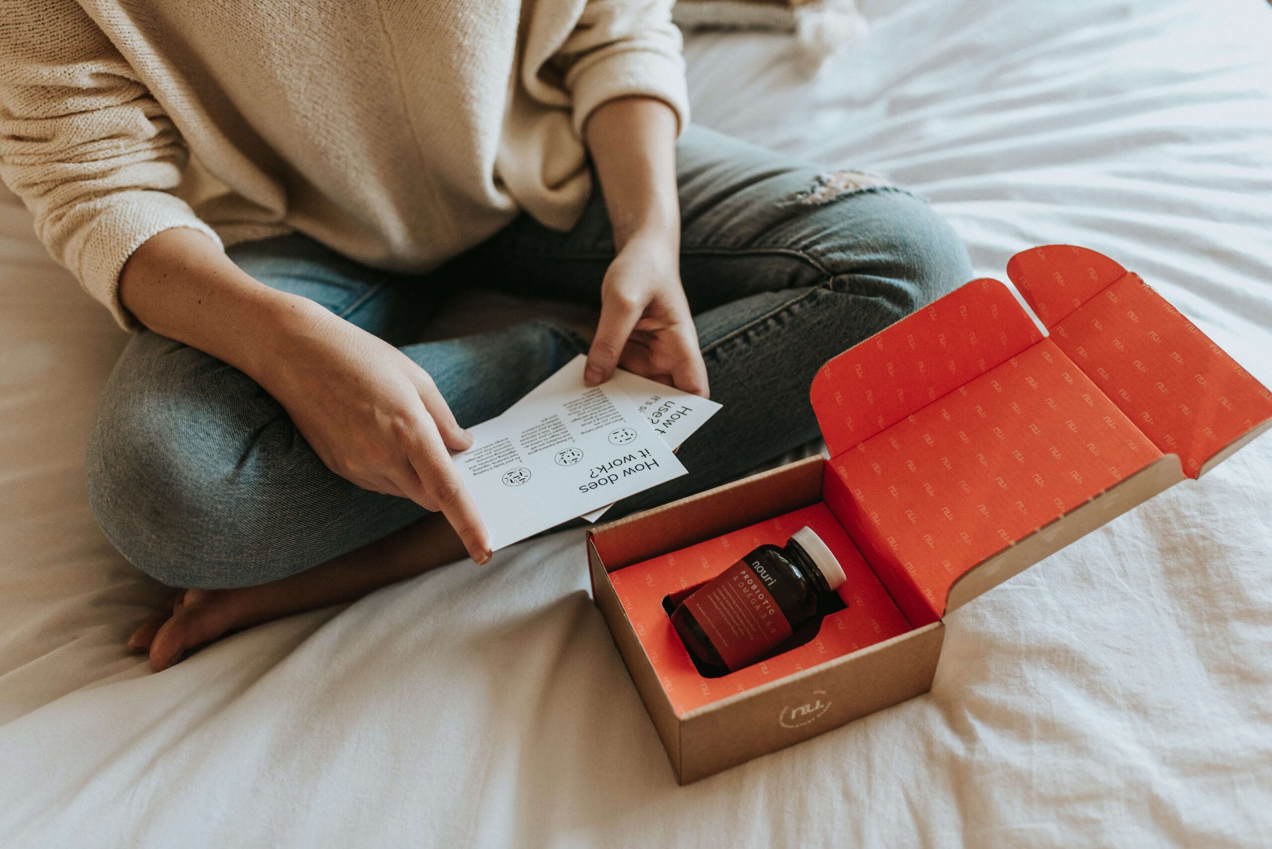 daily nouri dHPZ27 fbqE unsplash copy